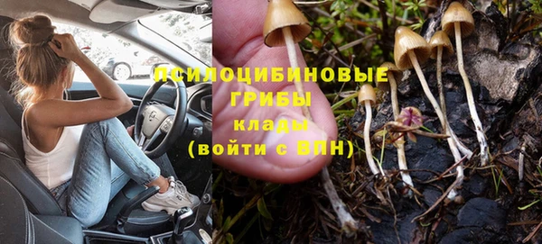 MESCALINE Кукмор