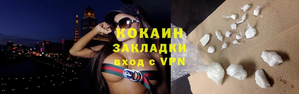 ПСИЛОЦИБИНОВЫЕ ГРИБЫ Кулебаки