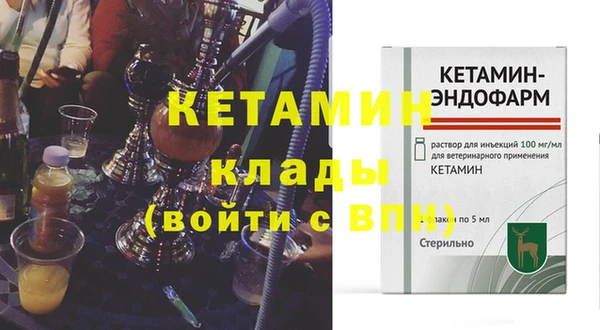 ПСИЛОЦИБИНОВЫЕ ГРИБЫ Кулебаки