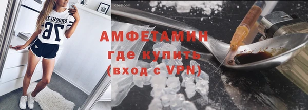 ПСИЛОЦИБИНОВЫЕ ГРИБЫ Кулебаки