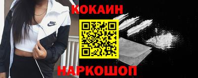 марихуана Кимры