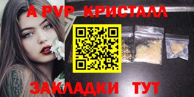 дживик Кингисепп